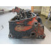 #BE06 CYLINDER HEAD For 75-89 CHEVROLET P30  7.4